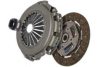KAWE 962183 Clutch Kit